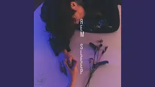 R.E.M. Sleep
