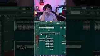 #olliegamerz en #Twitch | CANCI&Oacute;N COMPUESTA EN DIRECTO POR OLLIE!