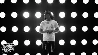 Skully - Feel Nothing (Official Music Video) @ShotByRicki