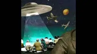 UFO UAP Unclassified Report to Congress Review & Analysis: Part 1