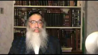 Holiday of Receiving the Torah Shavuoth