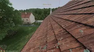 Arma Reforger_