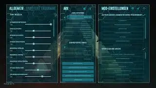 Die Geschichte von ARK beginnt | Let's Play ARK Survival Evolved: The Island | Folge 1