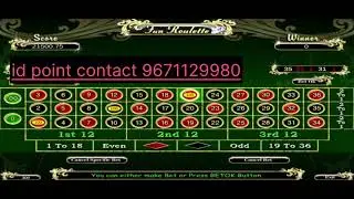 funrep roulette tricks 2025 | fun target game tricks| funrep roulette | fun game roulette|&nbsp;&nbsp;funrep