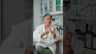 Are there risks to doing a facelift?