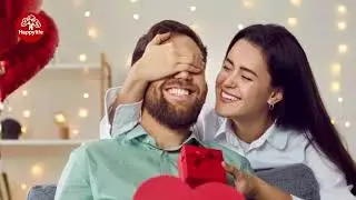 Happy Promise Day 🤝🫶 | Happy Promise Day 2026 🥰 | Promise Day 💖#promiseday | Happy Life