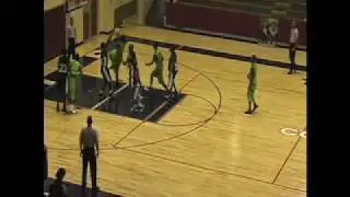 highlights 2009-10 TEXAS FUEL