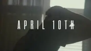 April 10th 2020