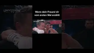 Dein Freund dir vom ersten Mal erz&auml;hlt&hellip;  #ksfreak #meme #lustig