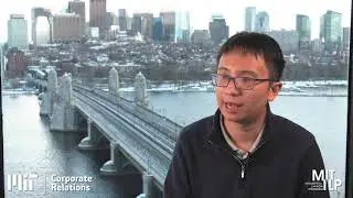 Accelerating AI at the Speed of Light - Trailblazers in Optical Computing - 4 of 6
