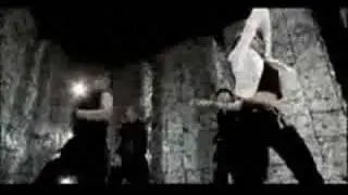 Tamaki Nami - Get Wild (Version mirror)