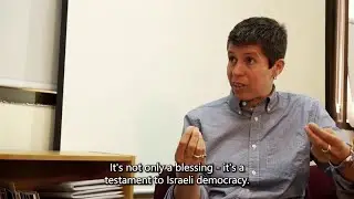 Btselem is part and parcel of Israeli propaganda (Hasbara)