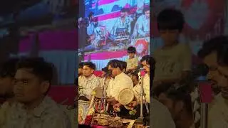 Mahoni mata dakla !! Nilesh raval dakla