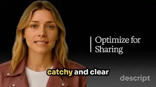 Guide to Creating a Viral Video