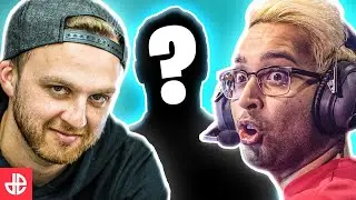 Is This Leader Better than ShahZaM?!