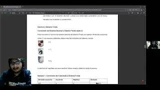 Sistema de numeración Triada. Sistema de numeración de Attack on Titan