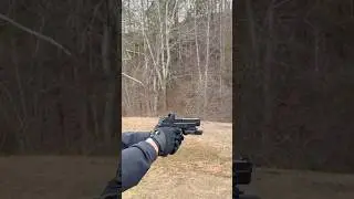 S&W M&P Metal HD #shortsfeed #shortsyoutube #shortsvideo #callofduty #Cod #smithandwessonpartner