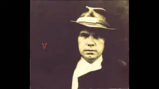 Louis Tillett & Charlie Owen - Sailors Dream