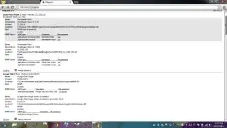 How To Fix Frequent Freezes in Google Chrome