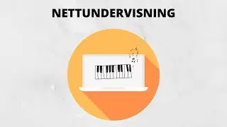 Nettundervisning | Slik fungerer det