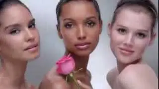 DreamTone by Lanc&ocirc;me
