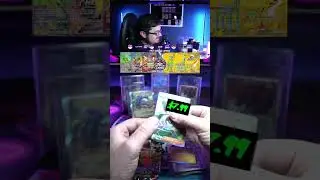 Nemona Trainer | Join the chase | #pokemon #pokemontcg #pokemoncards #pok&eacute;mon #pokemongo #pokemon151