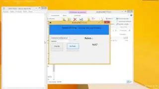 HACK DE PONTOS NO ADDMEFAST 2017 -Theus027
