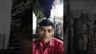 Jay Meta Force - Ravindra Jadhav 7020661485
