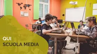 Le avanguardie del '900: una mostra virtuale al Don Bosco