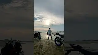 New YouTube shorts video tuna o rangila kasa jade kiya Suraj Assam rider☠️☠️☠️