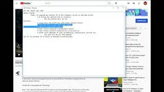 How To Fix Windows 10 is Stuck on Welcome Screen Solved