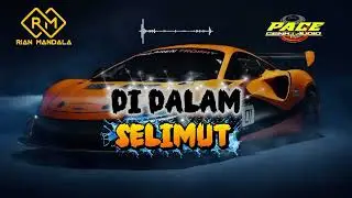 LAGU TERBARU🔥 MINANG DI DALAM SELIMUT BY ⚡ RIAN MANDALA 