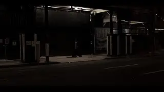 Newletter Trailer