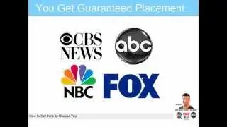 Media Citations