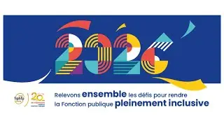 Voeux 2026 du FIPHFP