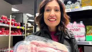 Prosciutto cotto il viaggio di occhi aperti tra gli scaffali dei supermercati