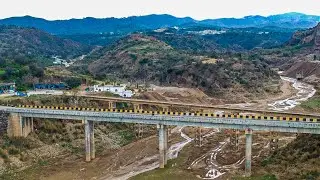 Chakswari Azad Kashmir 2020