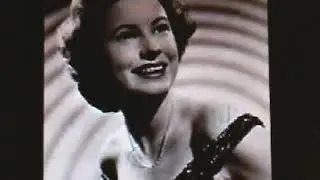 Ruby Murray - You Are My Sunshine, 1960 - Goodbye Jimmy, Goodbye, 1959