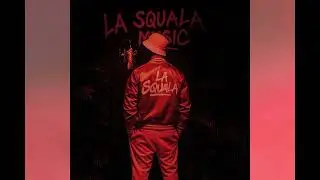 La Squala - 2step
