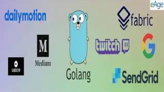 Golang Fundamentals