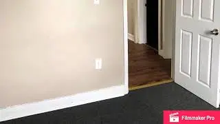 FULLY RENOVATED PATERSON APARTMENT FOR RENT