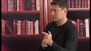 Функции и направления деятельности ГАСК