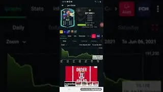 THE BEST FIFA 21 INVESTMENTS TO MAKE RIGHT NOW! FIFA 21! INVESTMENTS GUIDE! #fifa21