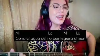 He venido / Canto de entrada para misa