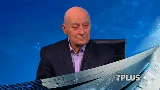 Hayatov signal se ne smije isključiti – prvi dio | 7Plus | Hayat TV