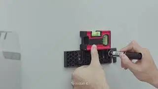 Учебные пособия по комплектам питания. Базовая установка для автономных сборок.