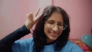 From Enemy To Best Friend 👧👧 (PART 6)|| STORYTIME||School time story 😀