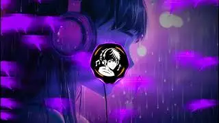 DJ KAMIN GAGAL SAD KANE  YANG KALIAN CARI VIRAL TIKTOK MENGKANE TERBARU 2026