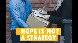 How to Turn Shipping Failures Into Customer Loyalty in Ecommerce