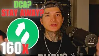 $SD STADER TOKEN CRYPTO FUNDAMENTAL ANALYSIS - SHOULD YOU DCA OR STAY AWAY FROM THIS $100+ CRYPTO?